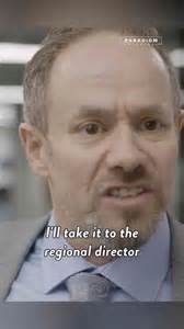 Rich Girl's Dad Yells At Teacher (Sketch)