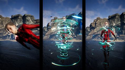 Image result for Unity Fast Vortex 5X