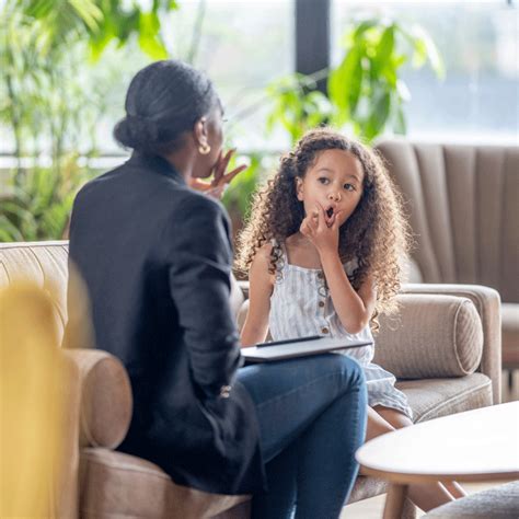 Image result for Mixed Expressive Receptive Language