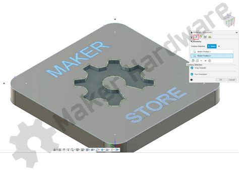 Image result for Fusion 360 CNC Router Tutorial