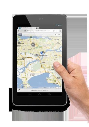 Image result for Vehicle Tracking System