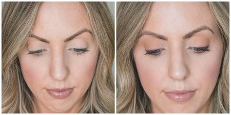 Image result for Simple Easy Eye Makeup Tutorial