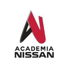 Image result for NoSQL Database and Client Server