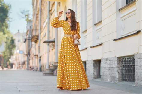 Image result for InDesign Greyed Out Generative Expand