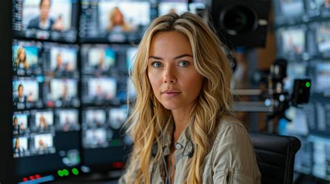 Image result for Digital Press Operator