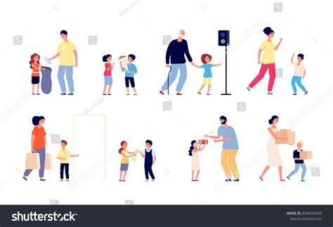 Manners 的图像结果