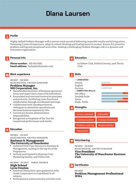 Problem Solving CV Examples 的图像结果