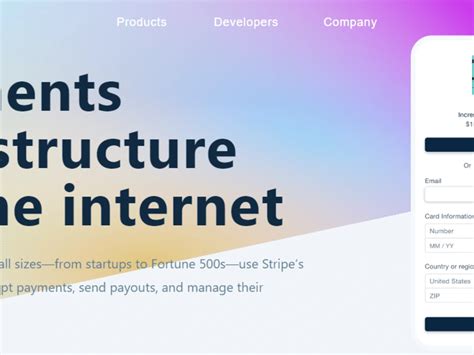 Image result for JavaScript Front End Developer