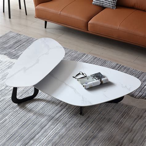 Image result for Alien Table