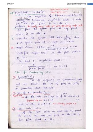 SIMULATION OF BUCK AND BOOST CONVERTER - CONTROL SYSTEMS TITLE ...