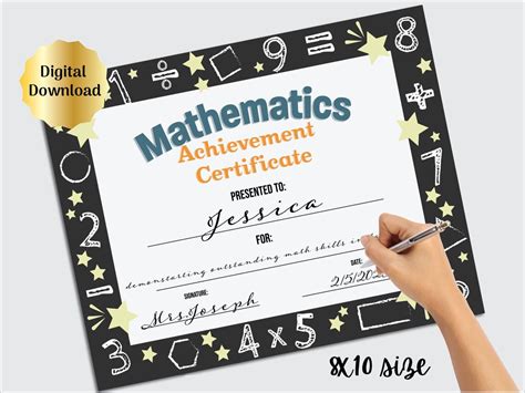Image result for Math Certification Texas