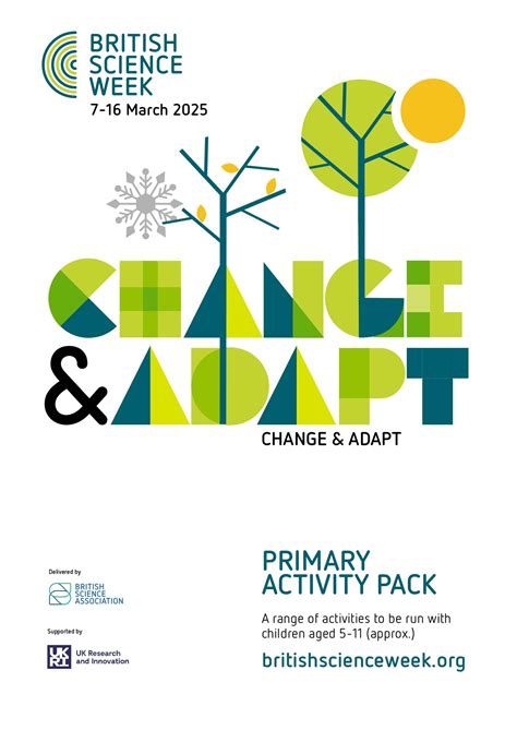 What Is Not Matter In Science