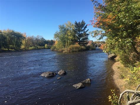 THE 10 BEST Places to Visit in Merrill (2025) - Must-See Attractions