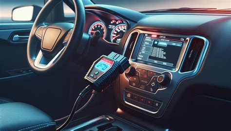 Image result for Code 59 Opel