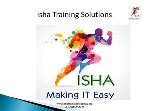 Image result for LoadRunner PPT