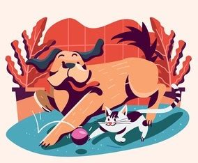 Free Vector 的图像结果