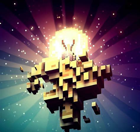 Image result for MC Add-On Manager Files