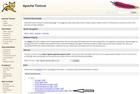 Image result for Installing Apache