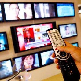 Welcome To Add On Wheels - 510, Bluechip Complex, Nr. Vadodara Stock ...