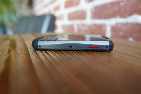 Unihertz Titan pocket Rugged Smart Phone – astore.in