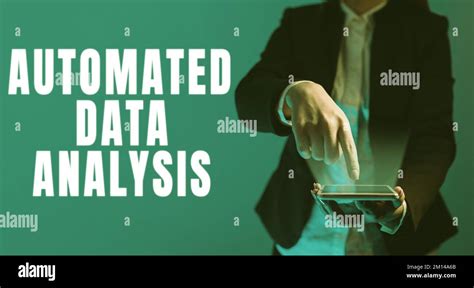 Idea Data Analysis Software Scripting 的图像结果