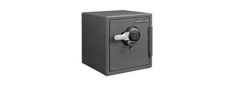 Image result for Need Programming Code for My Sentry Safe