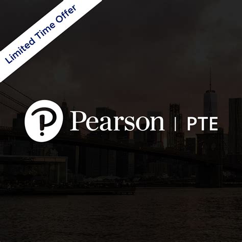 Best Discounts on PTE, GRE, TOEFL & Duolingo | EduVouchers