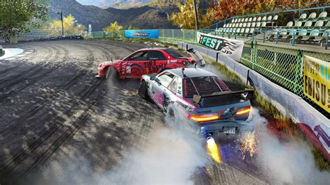 CarX Drift Racing 3 Review: Ultimate Guide to Iconic JDM Cars & Tracks