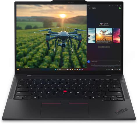 Lenovo ThinkPad 的图像结果