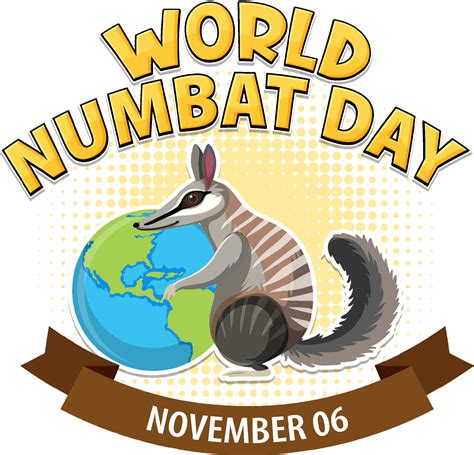 Image result for LiveScript Logo