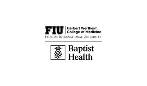 Internal Medicine Residency Information Session | FIU Calendar