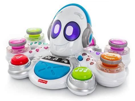 Technology Games 的图像结果