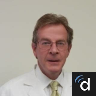 Dr. Jonathan C. Blackmore, DO | Bolton, NC | Family Medicine Doctor ...