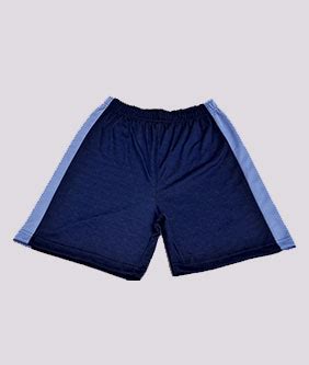 SPORTSWEAR – Rigger T shirt Uniforms,Sport wear