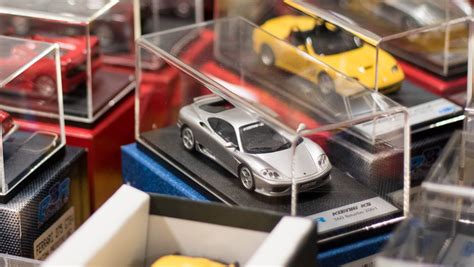 Image result for Mini Model Show