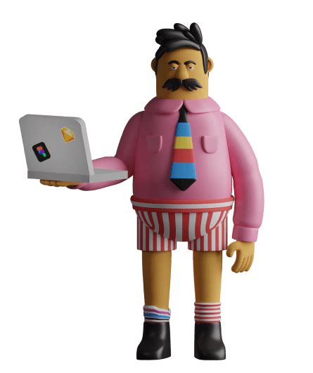 Welcome To Cybit - Software Development Company