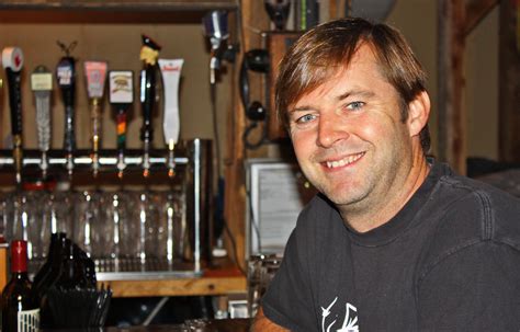 Pictures of Billy Aaron Brown