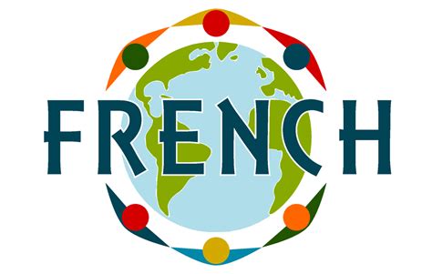 French Language Icon 的图像结果