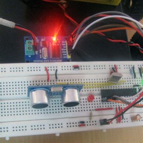 Image result for Solar Tracker Using Arduino