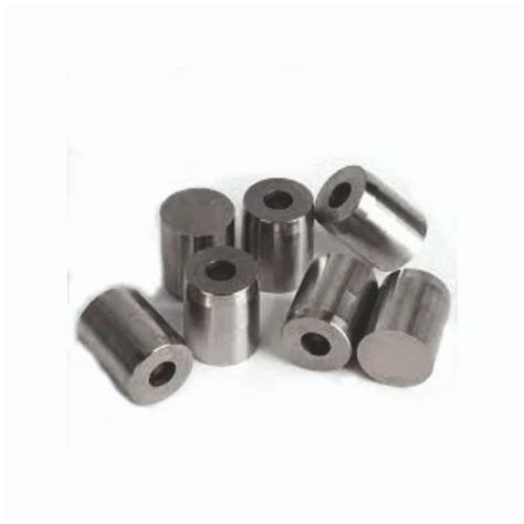 Dies & Mould Accessories - REWO Ejector Pins Service Provider from Mumbai