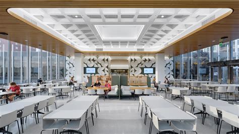 Dining Hall 的图像结果