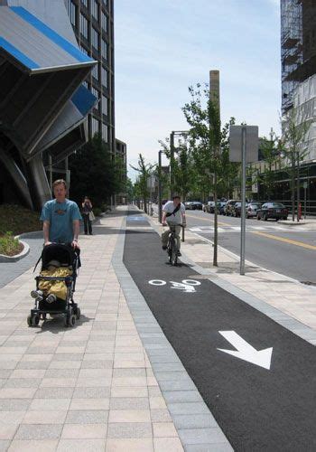 Bicycle 的图像结果