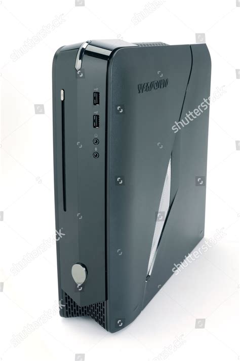 Image result for Alienware X51 Desktop