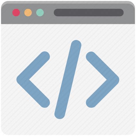 Image result for Div Coding