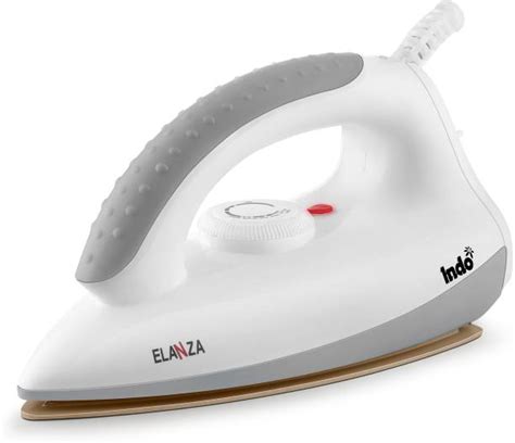 Irons (इस्त्री) - Dry & Steam Irons / Cloth Iron Machine Online at Best ...