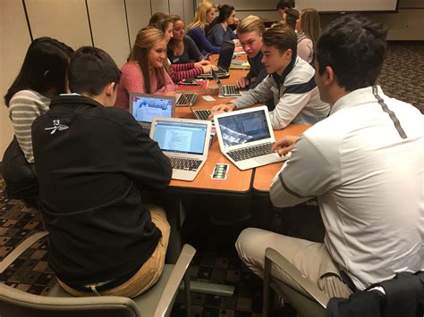 Entrepreneurship Class 的图像结果