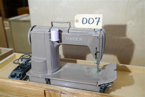 Image result for Singer Industrial Sewing Machine Thread