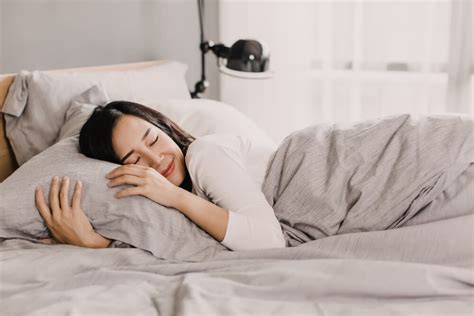 Top Strategies To Prevent Back Pain While Sleeping