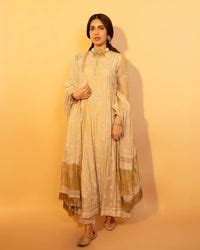 Find The Best Chikankari Shops in Lucknow - Dhaaga & Co.