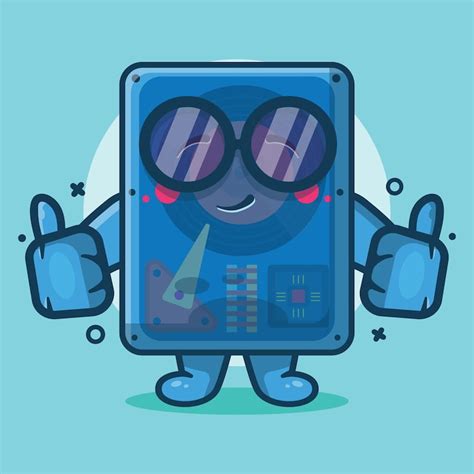 Techsavvy character Images - Free Download on Freepik